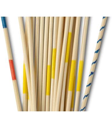 mikado-madera-6x32x6