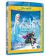 frozen-el-reino-del-hielobrbr3d-br-reacondicionado
