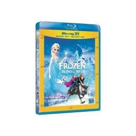 frozen-el-reino-del-hielobrbr3d-br-reacondicionado