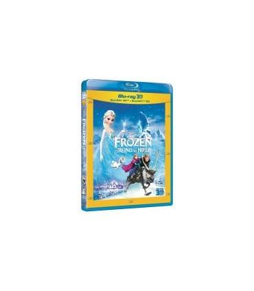 frozen-el-reino-del-hielobrbr3d-br-reacondicionado