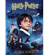 harry-potter-1-bluray-reacondicionado