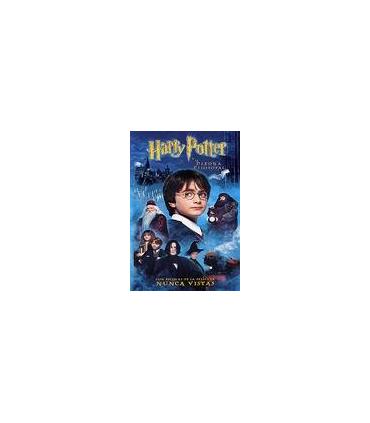 harry-potter-1-bluray-reacondicionado