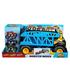 hot-wheels-monster-trucks-camion-monster