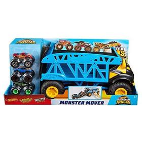 hot-wheels-monster-trucks-camion-monster