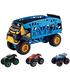 hot-wheels-monster-trucks-camion-monster