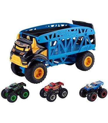 hot-wheels-monster-trucks-camion-monster