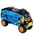 hot-wheels-monster-trucks-camion-monster