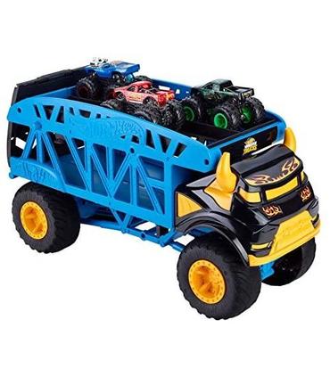 hot-wheels-monster-trucks-camion-monster