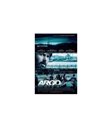 argo-2012-br-reacondicionado