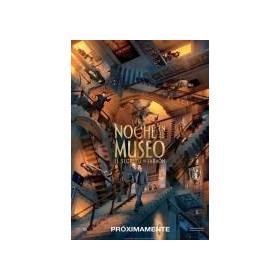 noche-en-el-museo-3-br-reacondiconado