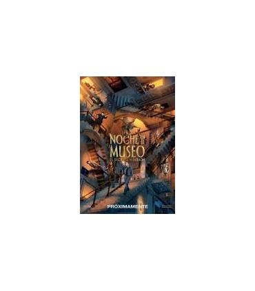 noche-en-el-museo-3-br-reacondiconado