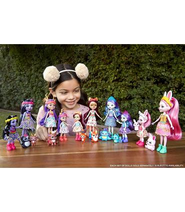 enchantimals-hermanas-danessa-y-danetta