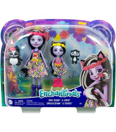 enchantimals-hermanas-sage-y-sabella-sun