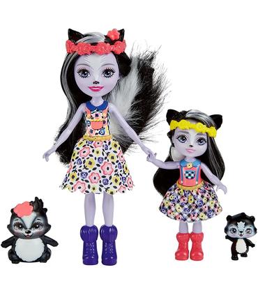 enchantimals-hermanas-sage-y-sabella-sun