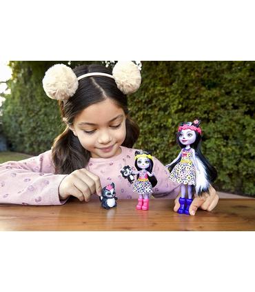 enchantimals-hermanas-sage-y-sabella-sun