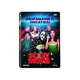 scary-movie-bluray-reacondicionado