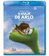 el-viaje-de-arlo-bd3d-bd-br-reacondicionado