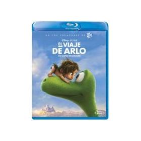 el-viaje-de-arlo-bd3d-bd-br-reacondicionado