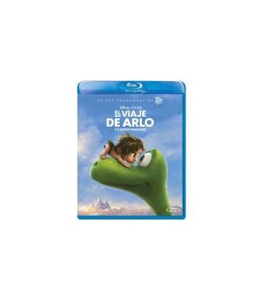 el-viaje-de-arlo-bd3d-bd-br-reacondicionado