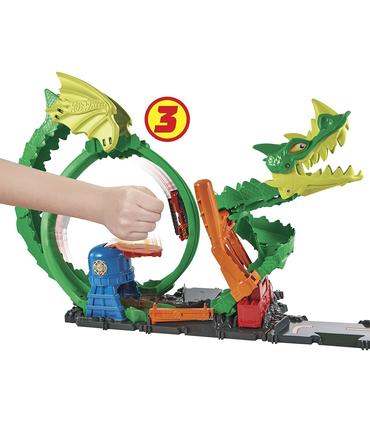 hot-wheels-city-dragon-furioso