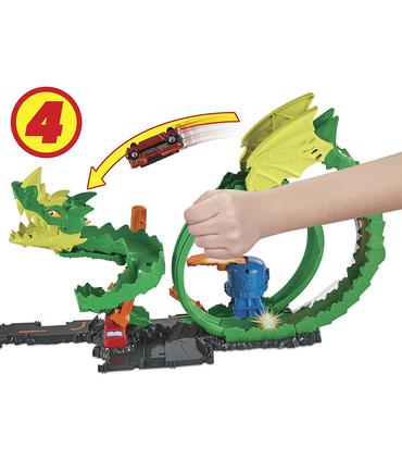 hot-wheels-city-dragon-furioso