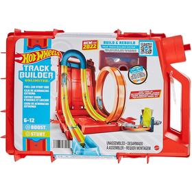 hot-wheels-track-builder-caja-lata-de-gasolina