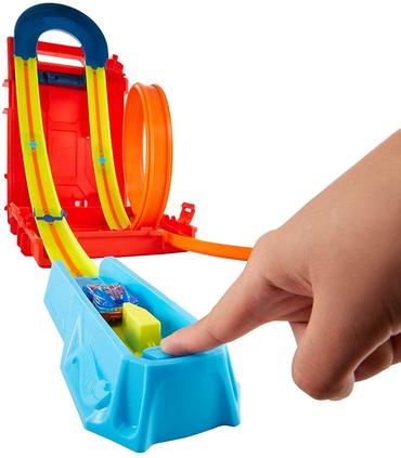 hot-wheels-track-builder-caja-lata-de-gasolina