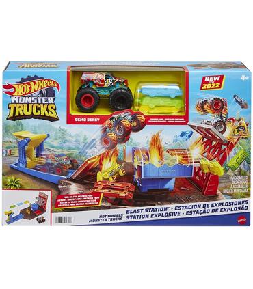 hot-wheels-monster-trucks-gasolinera