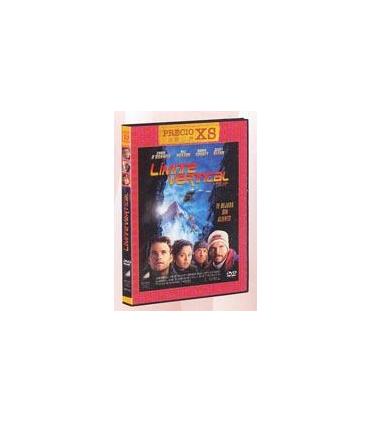 limite-vertical-br-reacondicionado