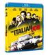the-italian-job-br-reacondicionado