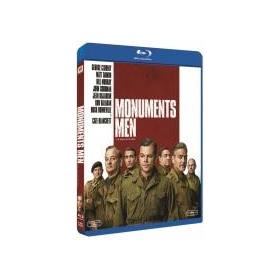 monuments-men-br-reacondicionado