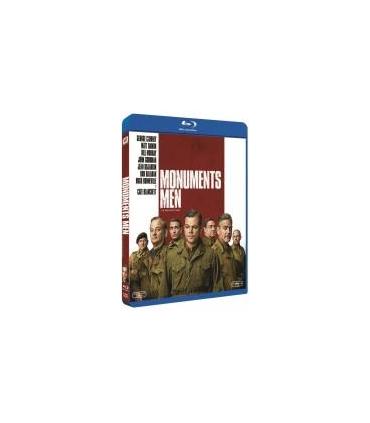 monuments-men-br-reacondicionado