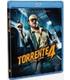 torrente-4-bluray-reacondicionado