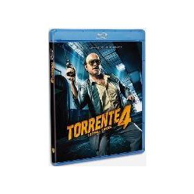 torrente-4-bluray-reacondicionado