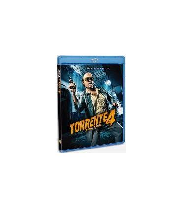 torrente-4-bluray-reacondicionado