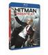 hitman-agente-47-br-reacondicionado