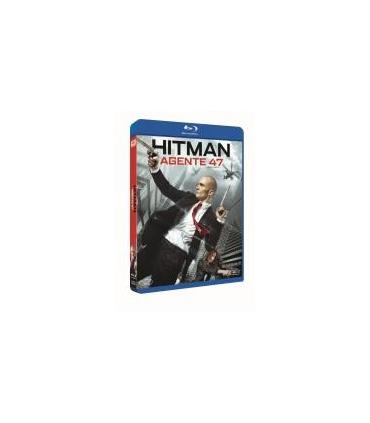 hitman-agente-47-br-reacondicionado