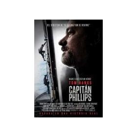 capitan-phillips-combo-br-reacondicionado