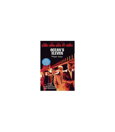 oceans-bluray-reacondicionado