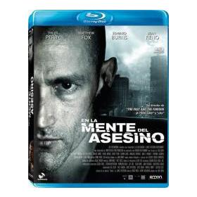 en-la-mente-del-asesino-bd-br-reacondicionado