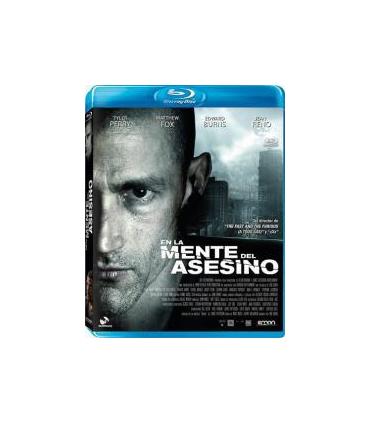 en-la-mente-del-asesino-bd-br-reacondicionado