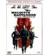 malditos-bastardos-bluray-reacondicionado