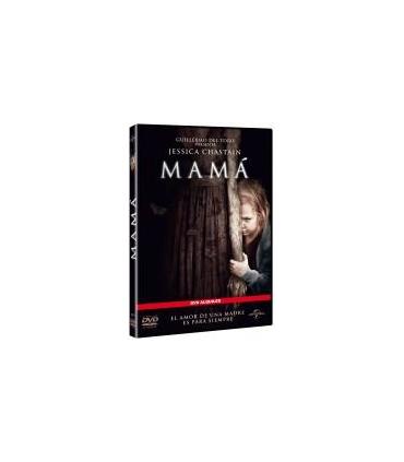 mama-2013-br-reacondicionado