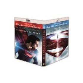 hombre-de-acero-combo-br-reacondicionado