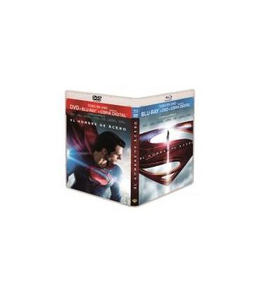 hombre-de-acero-combo-br-reacondicionado