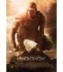 riddick-2013-br-reacondicionado