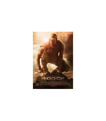 riddick-2013-br-reacondicionado