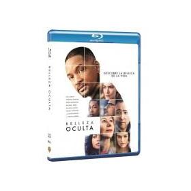 belleza-oculta-br-reacondicionado