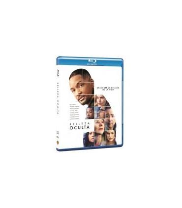 belleza-oculta-br-reacondicionado