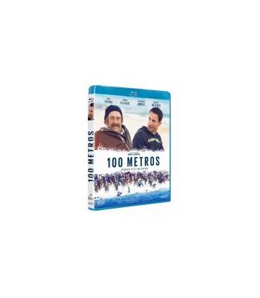 100-metros-br-reacondicionado